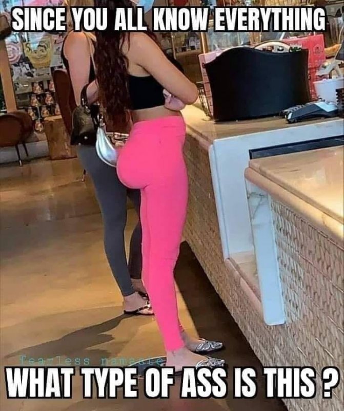 Ass 2.jpg