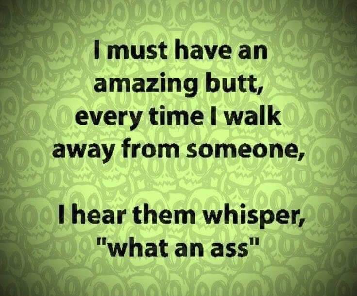 ass.jpeg