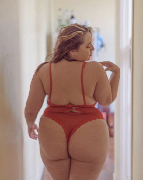 ass.jpg
