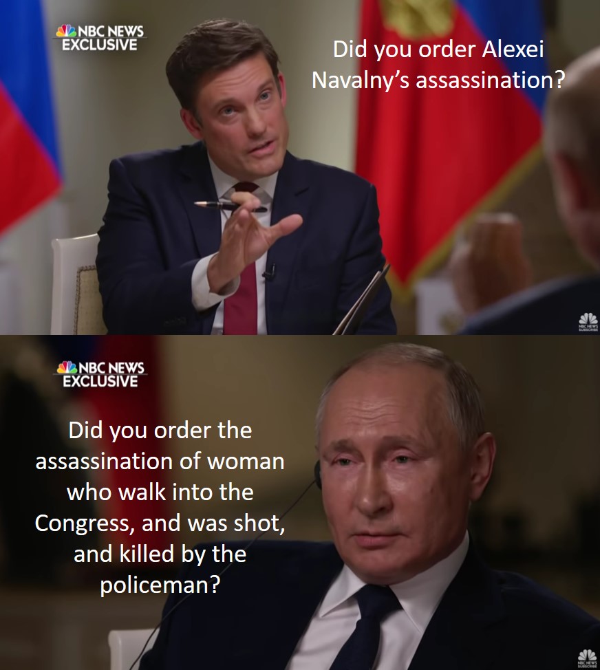 Assassination.jpg