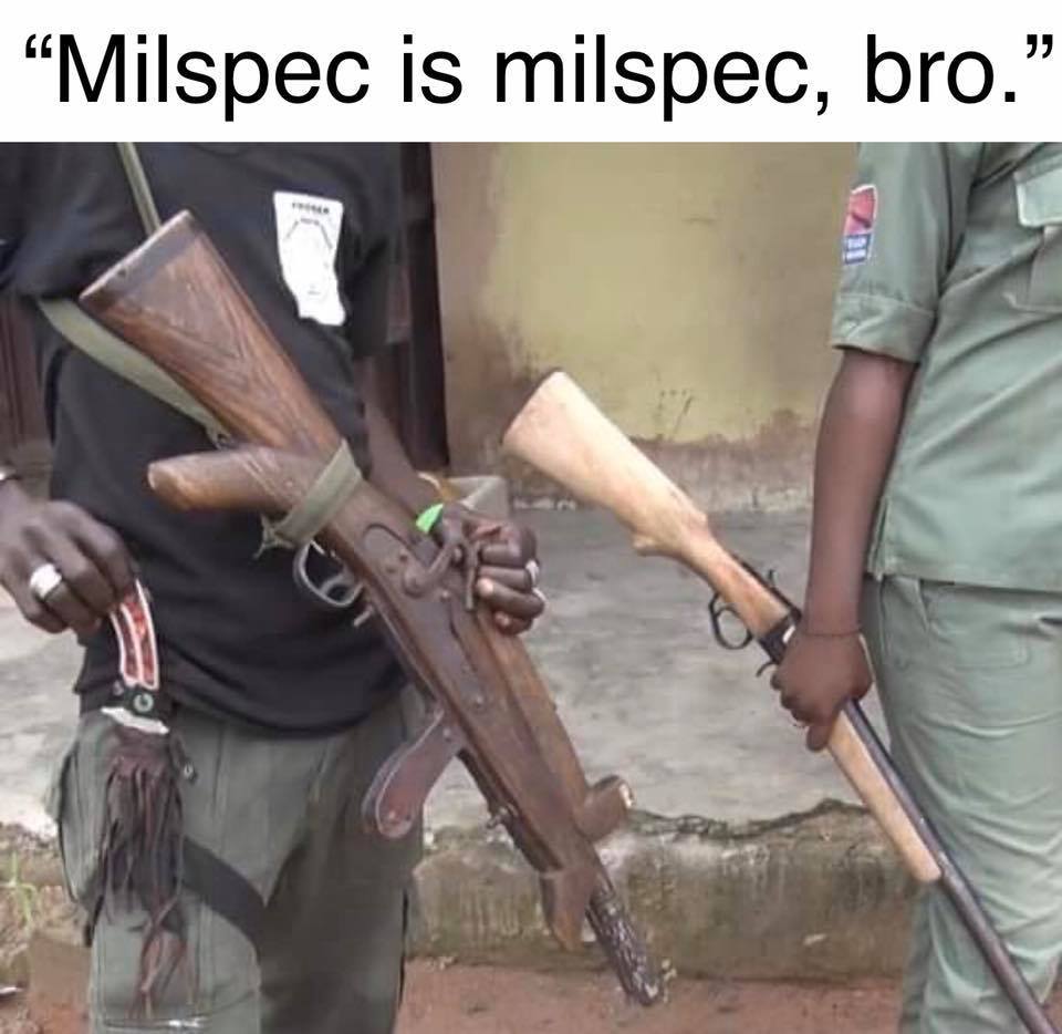 assault muzzle loader.jpg
