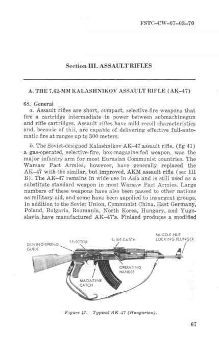 Assault Rifle Definition.jpg