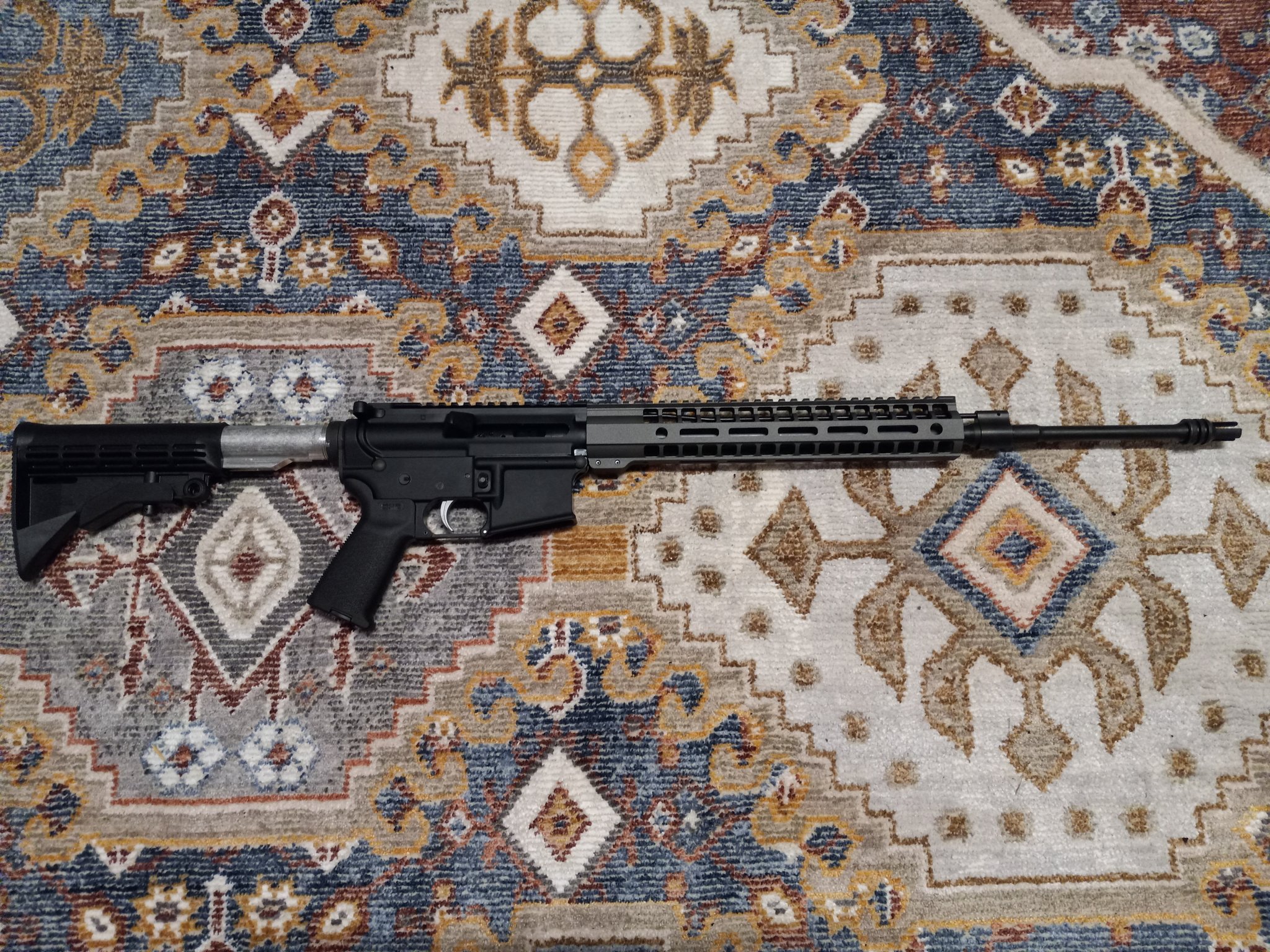 Assembled.jpg