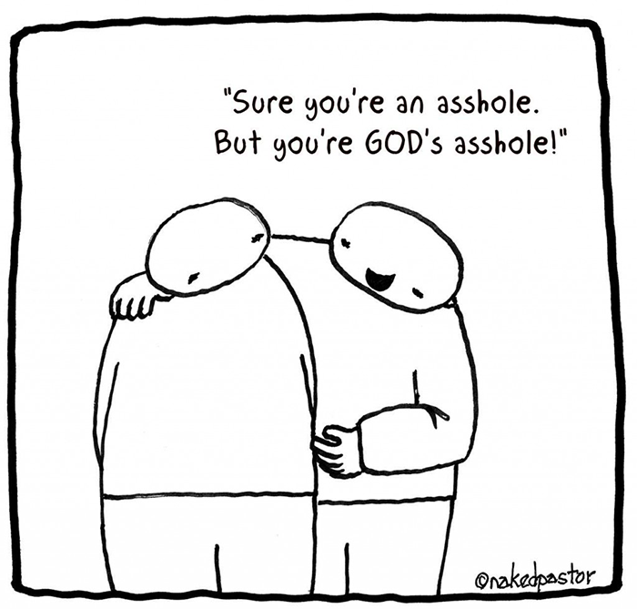 asshole-700x670.png