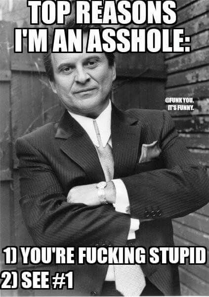 Asshole.jpg