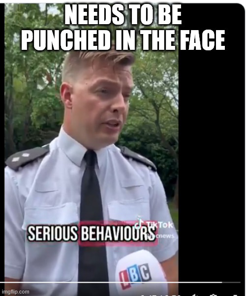 AssHole.jpg