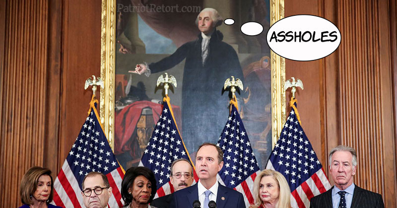 Assholes-impeach.jpg