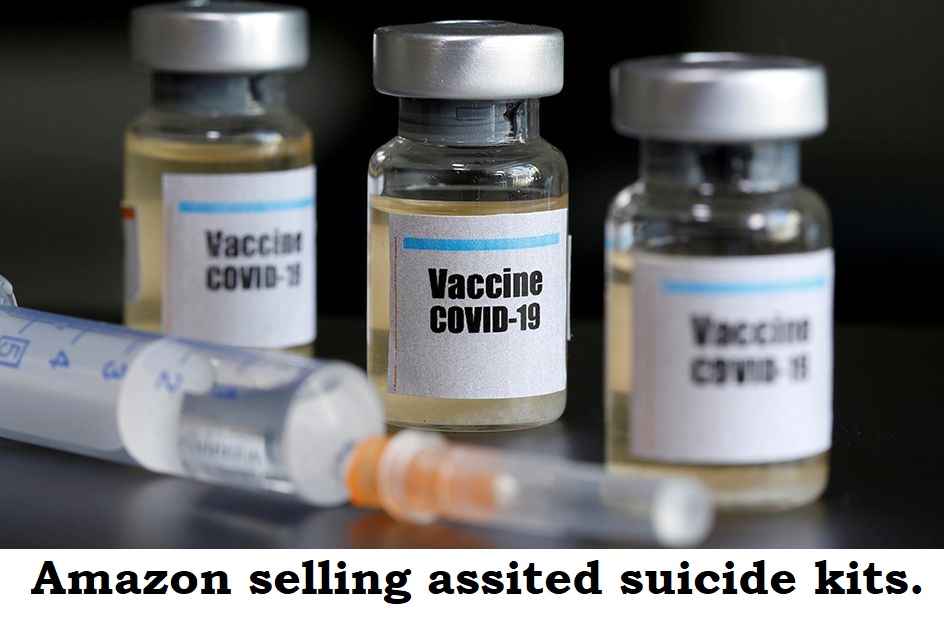 assisted suicide.jpg