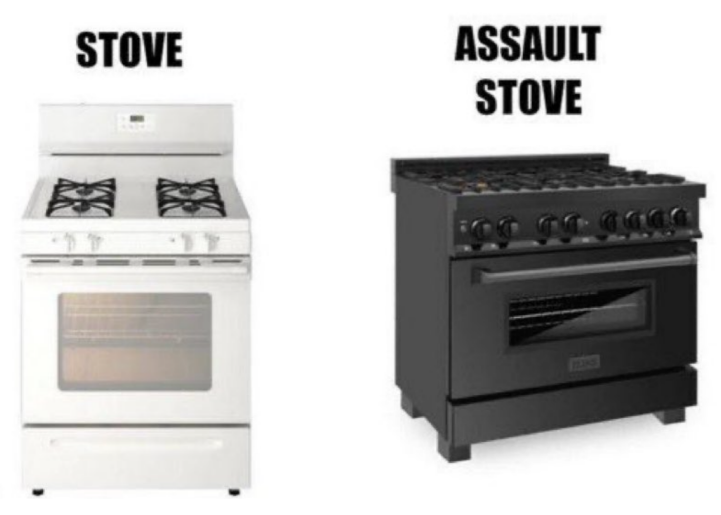 ASStove.png