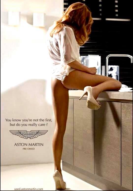 Aston 1.jpg
