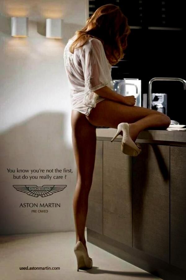 Aston Ad.jpg