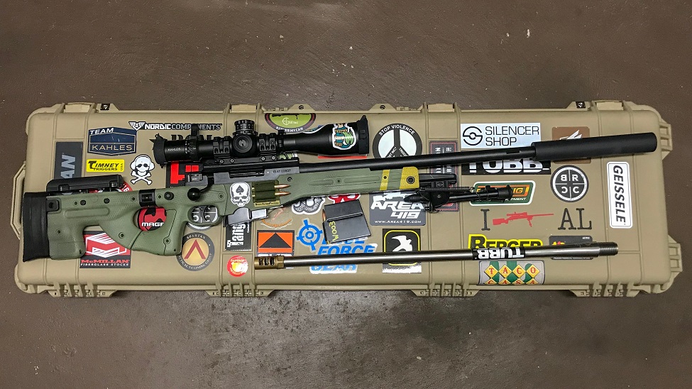 AT-004.JPG