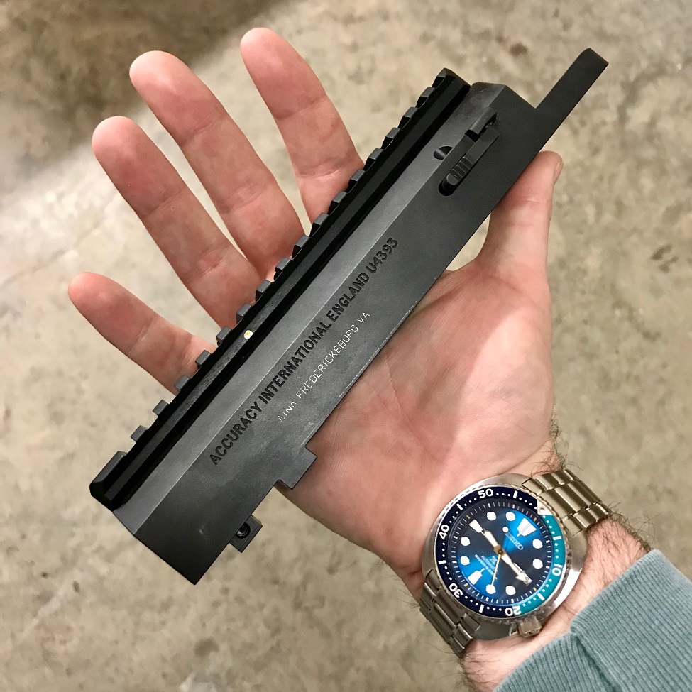AT-006.JPG