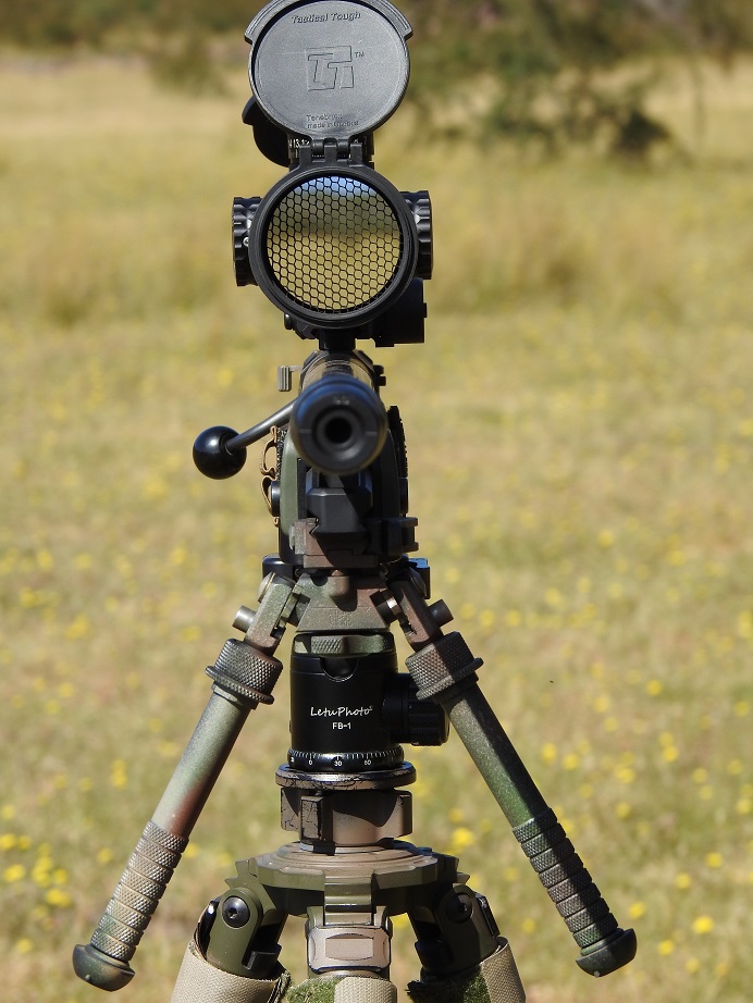 AT scope.jpg