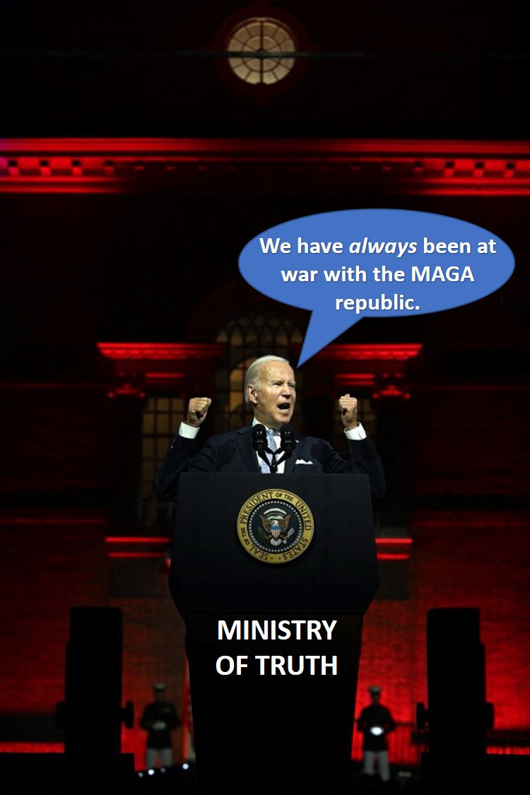 At war with MAGA.jpg