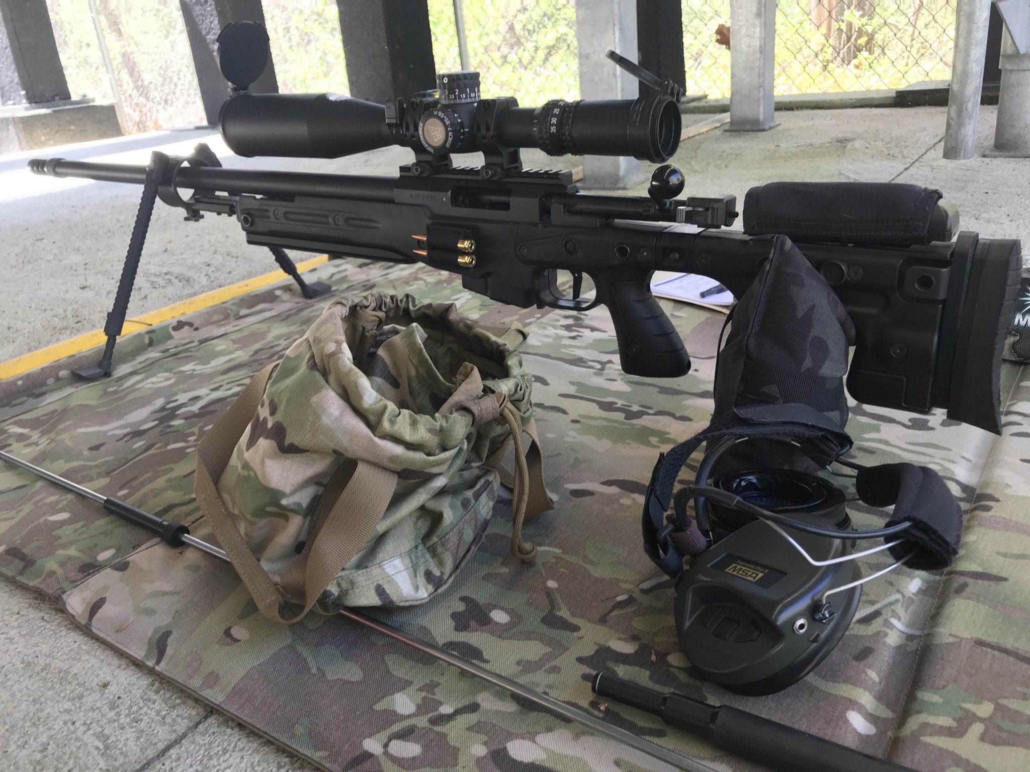 AT with M24 Gradous Barrel.jpg