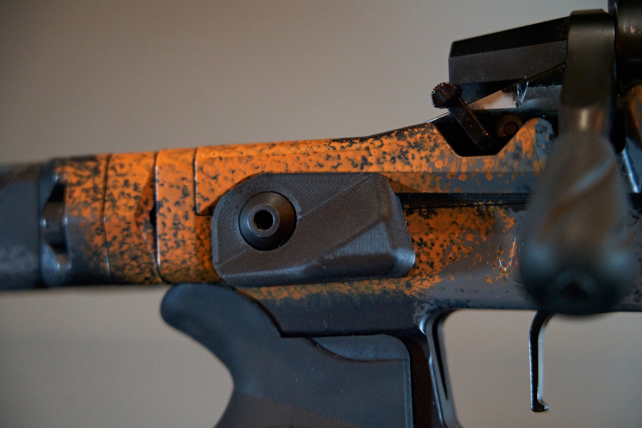 AT-X ThumbShelf 3.jpg