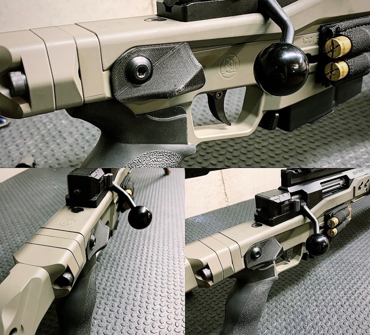 AT-X ThumbShelf.jpg