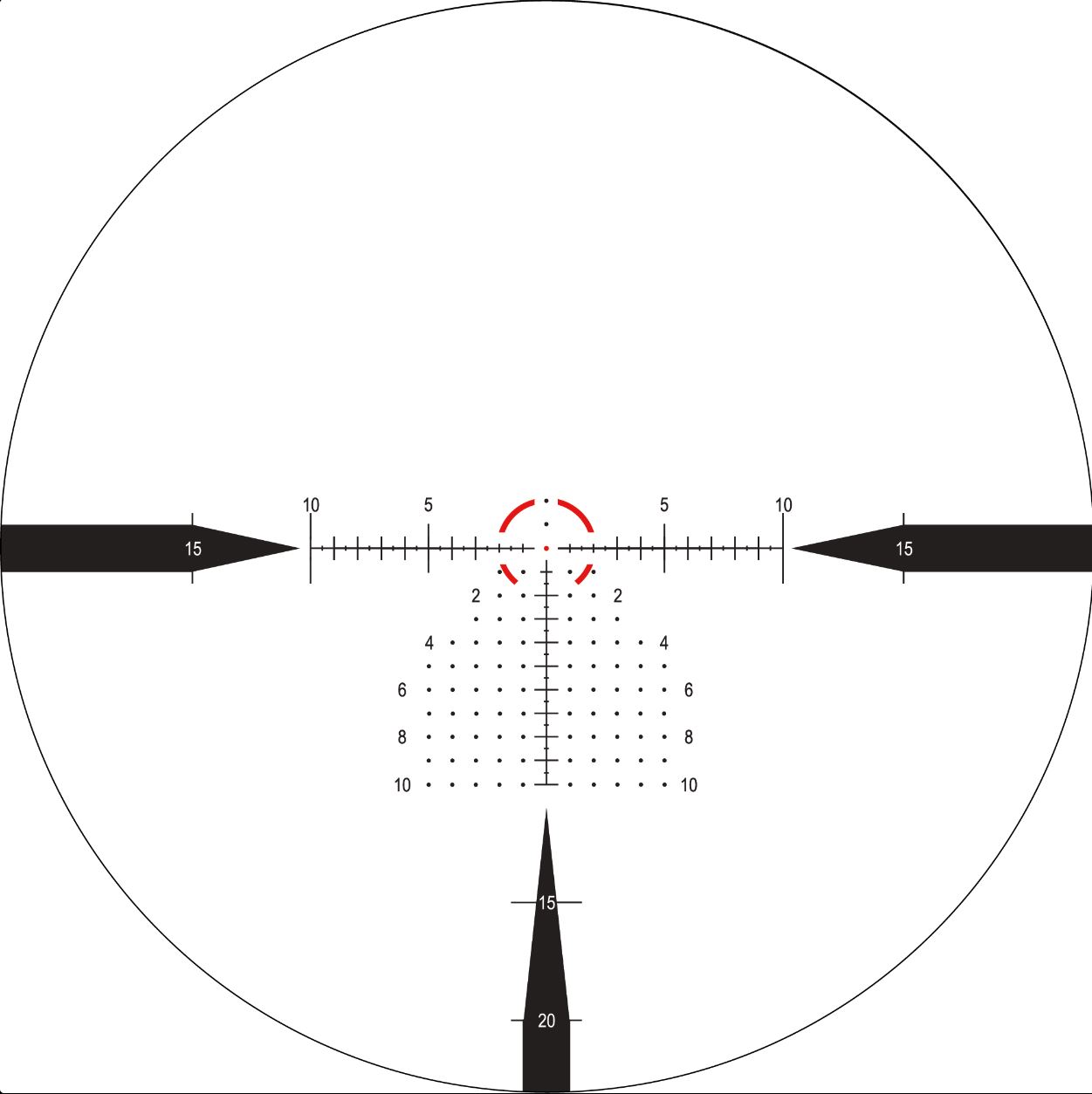 ATACR-1-8-MIL FC-DMx.jpg