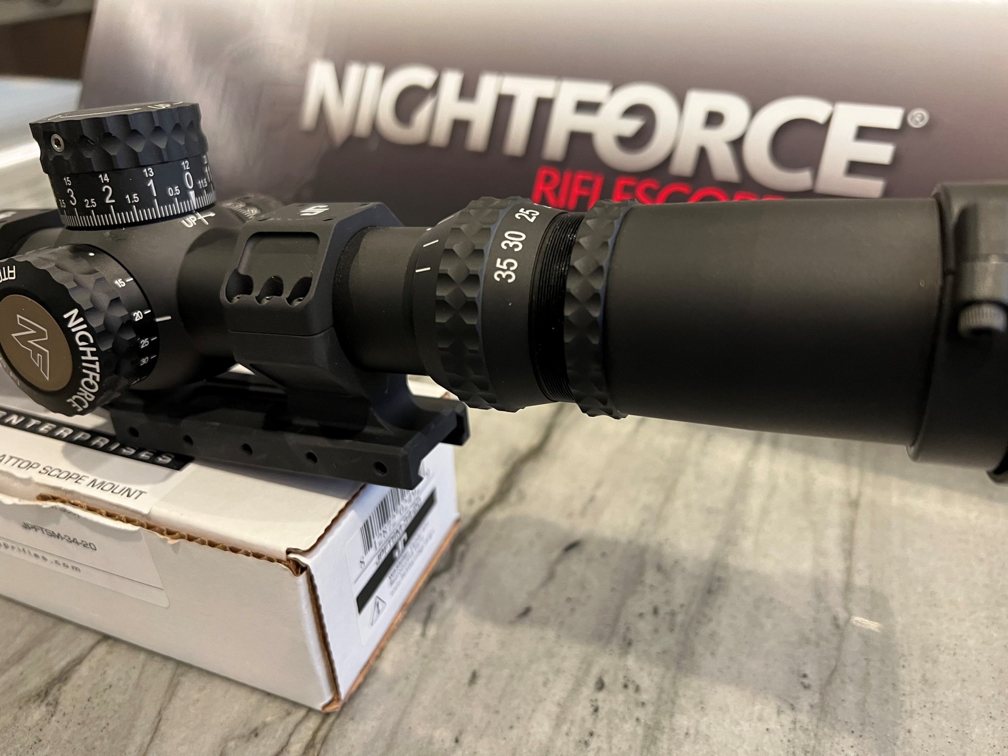 ATACR-3.jpg