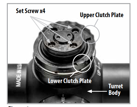 ATACR 7_35x56 ZS Clutch Plate.jpg