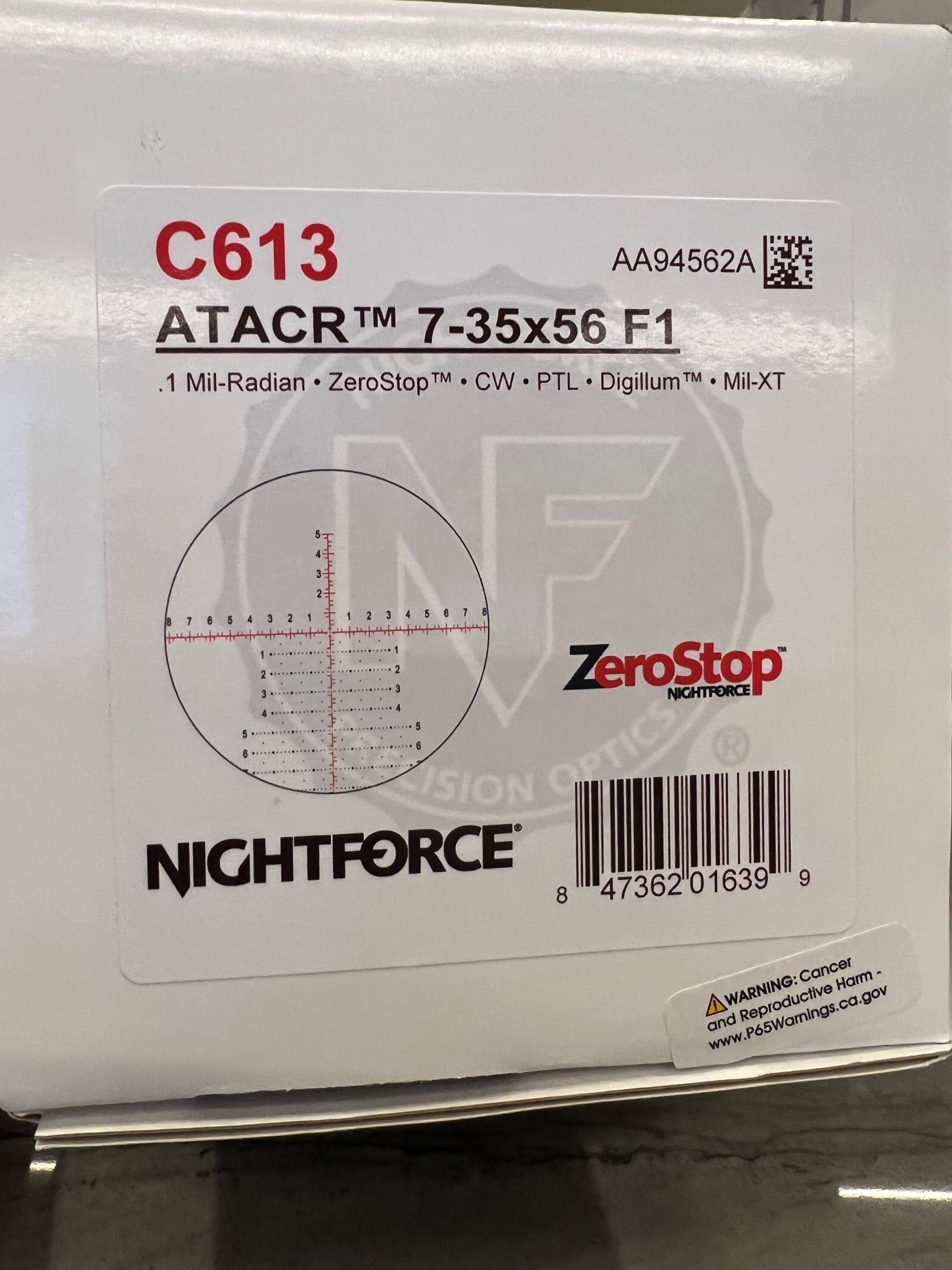 ATACR-8.jpg