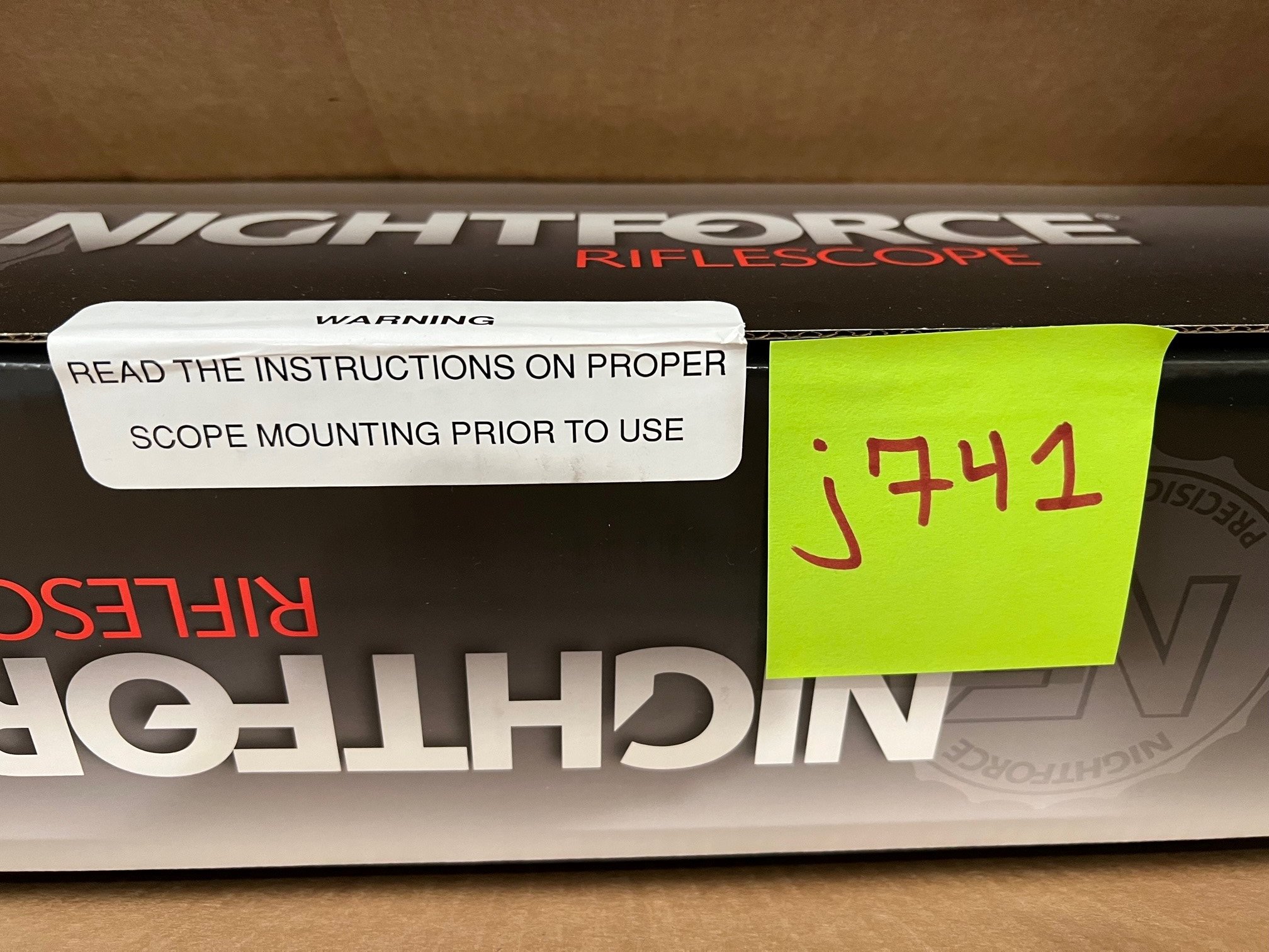 ATACR-Box.jpg