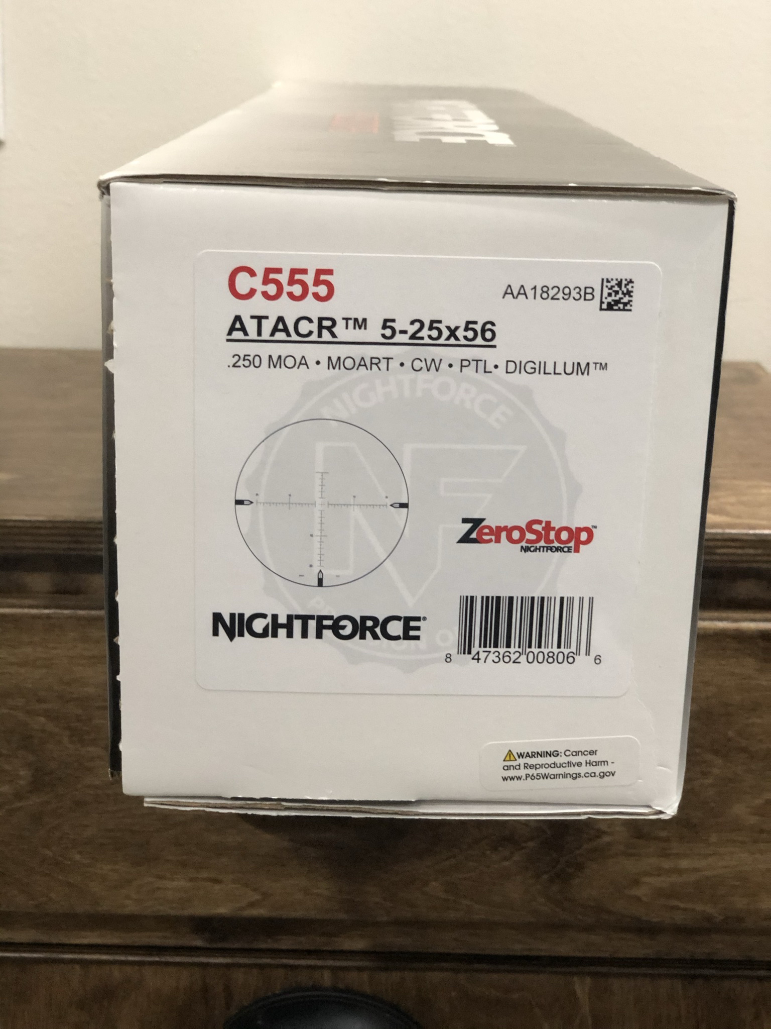 ATACR Box Label.jpg