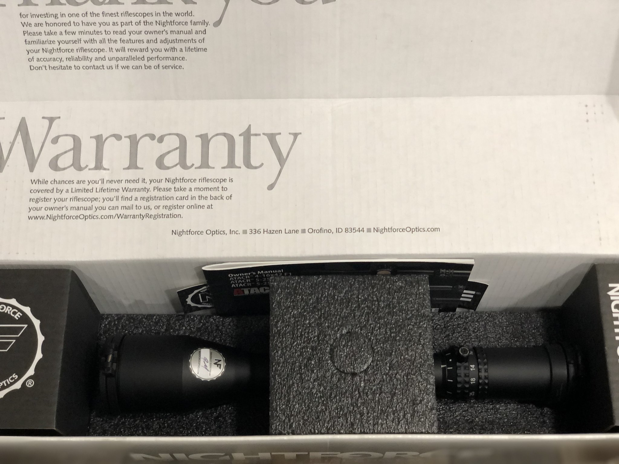 ATACR inside Box.jpg