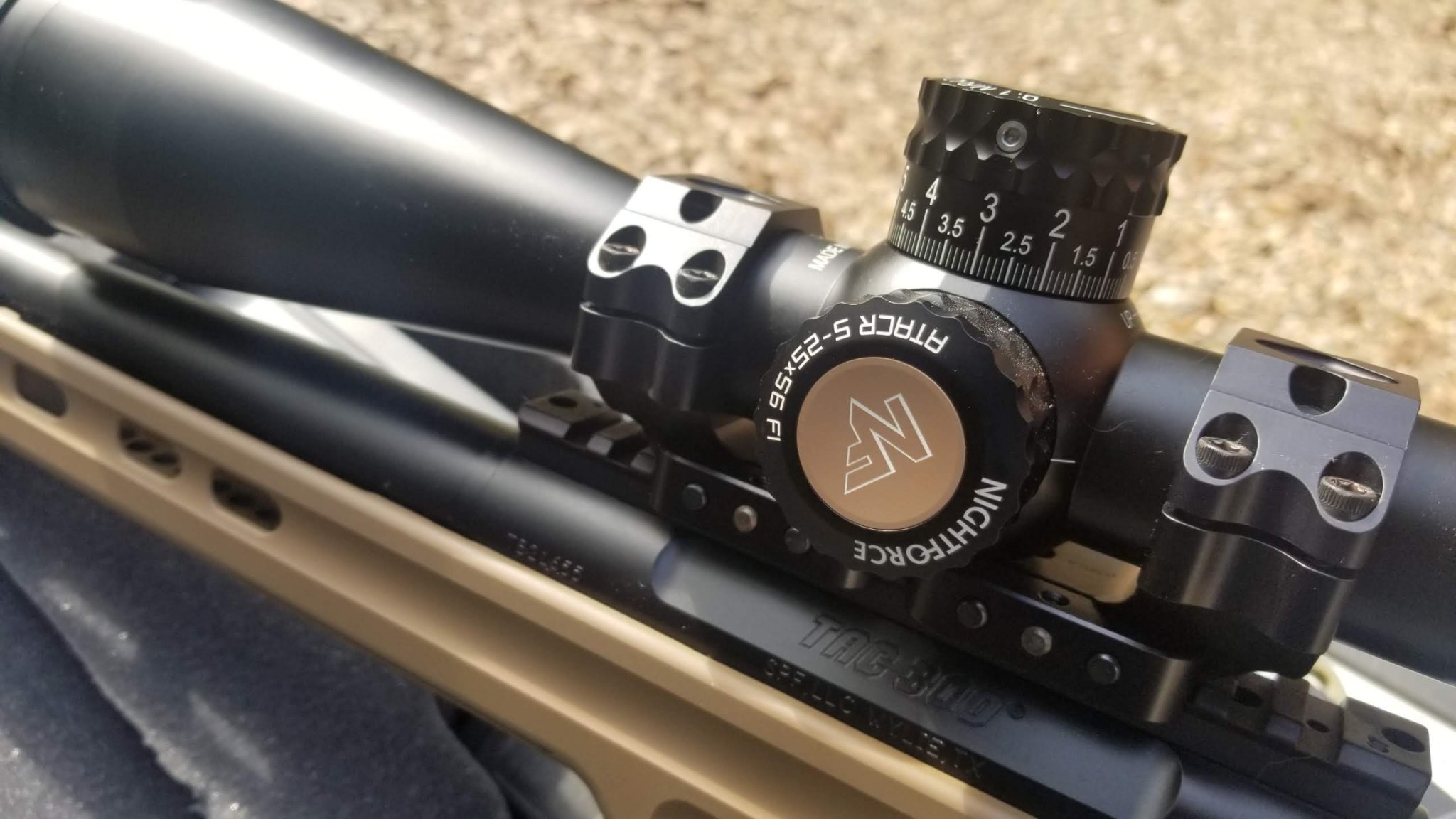 ATACR.jpg