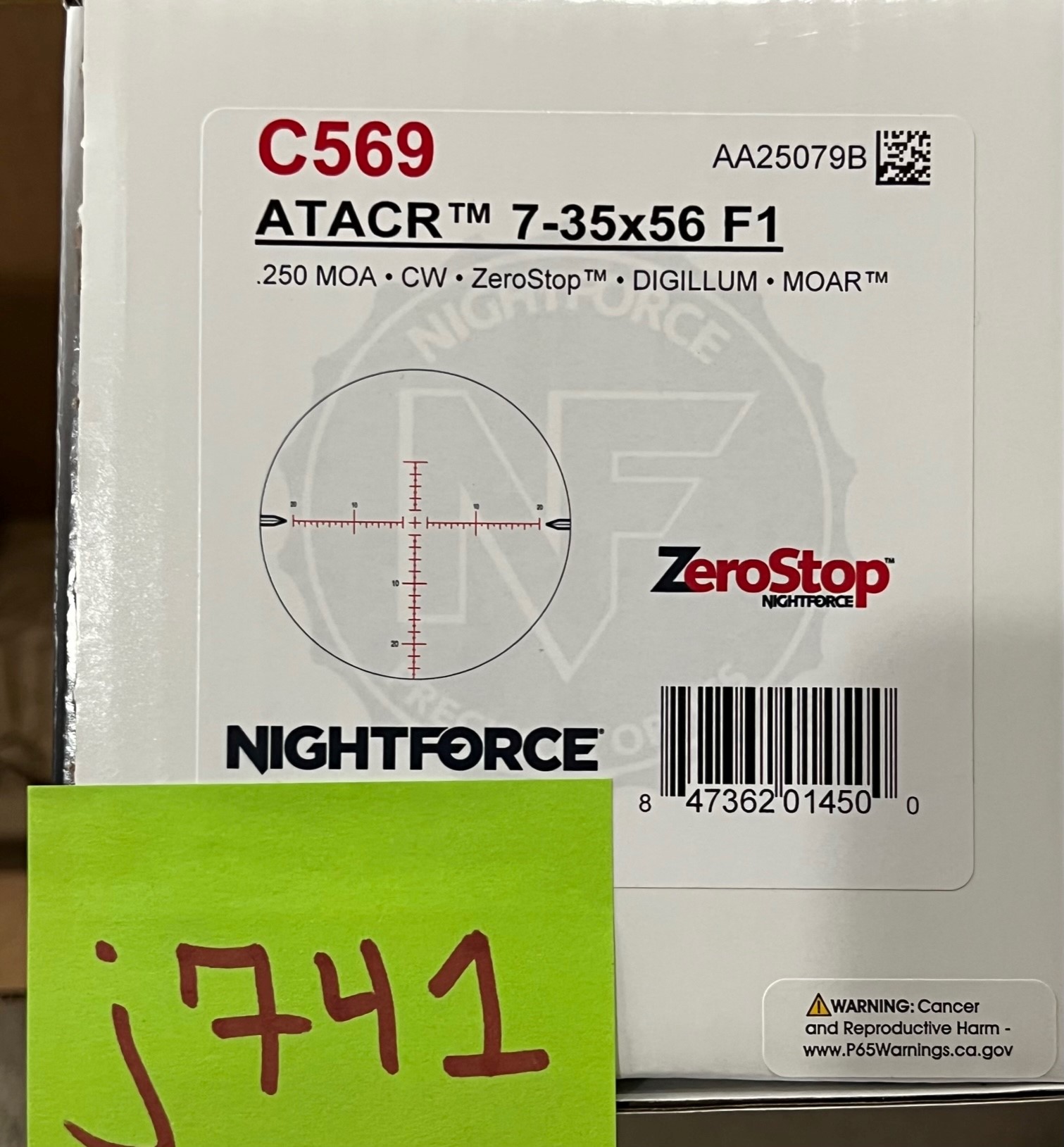 ATACR - Label.jpg