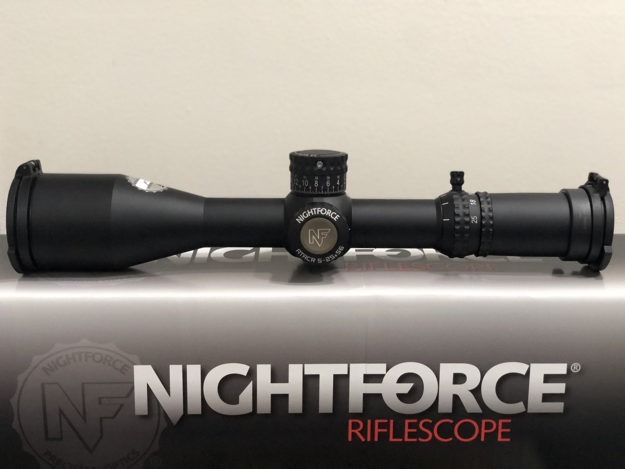ATACR Left Profile.jpg