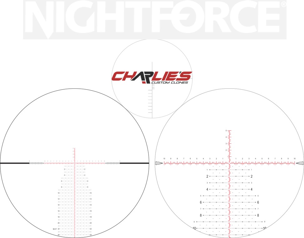 ATACR-NF-Charlies.jpg