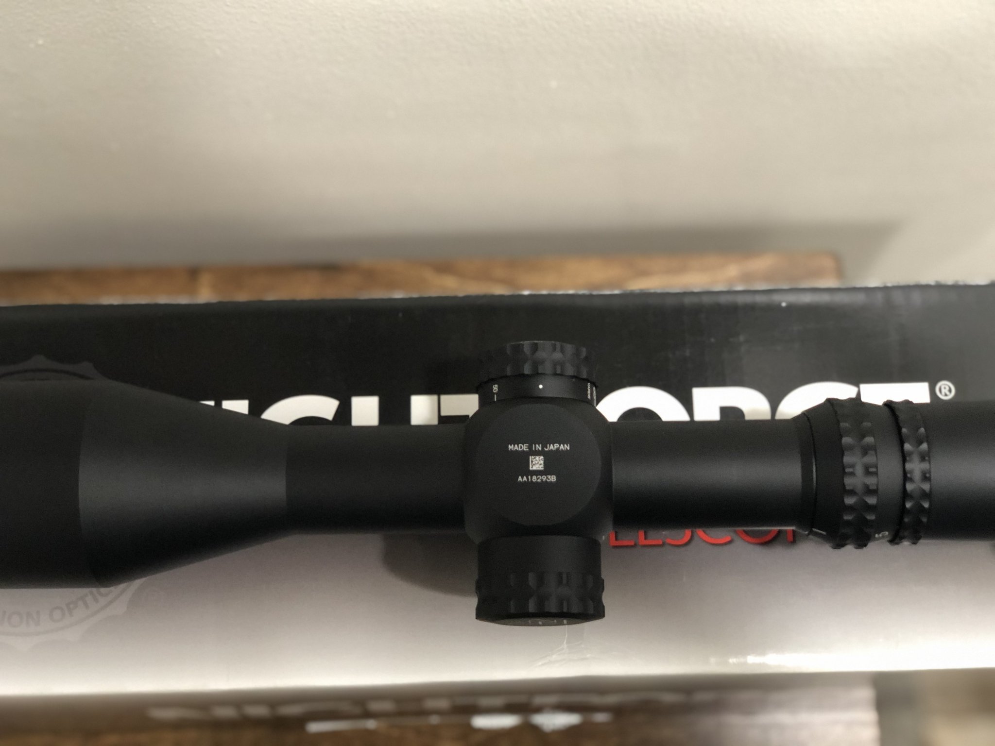 ATACR Serial Number.jpg