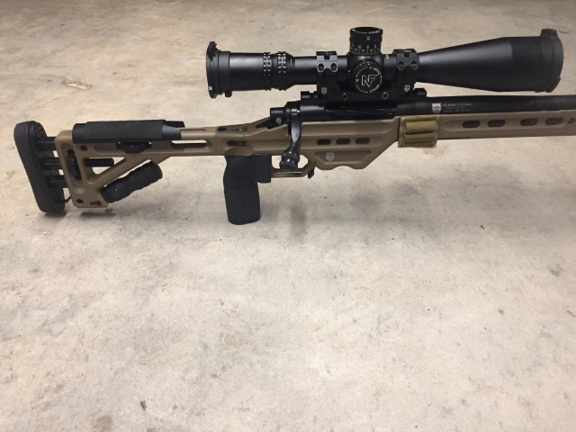 ATACR2.jpg