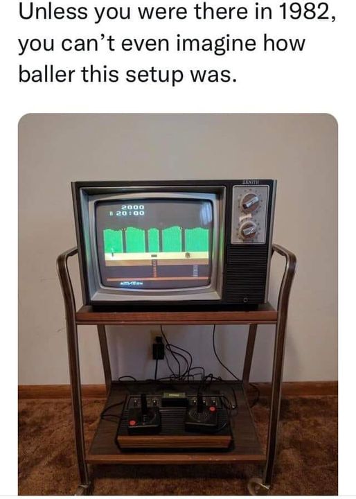 atari.jpg