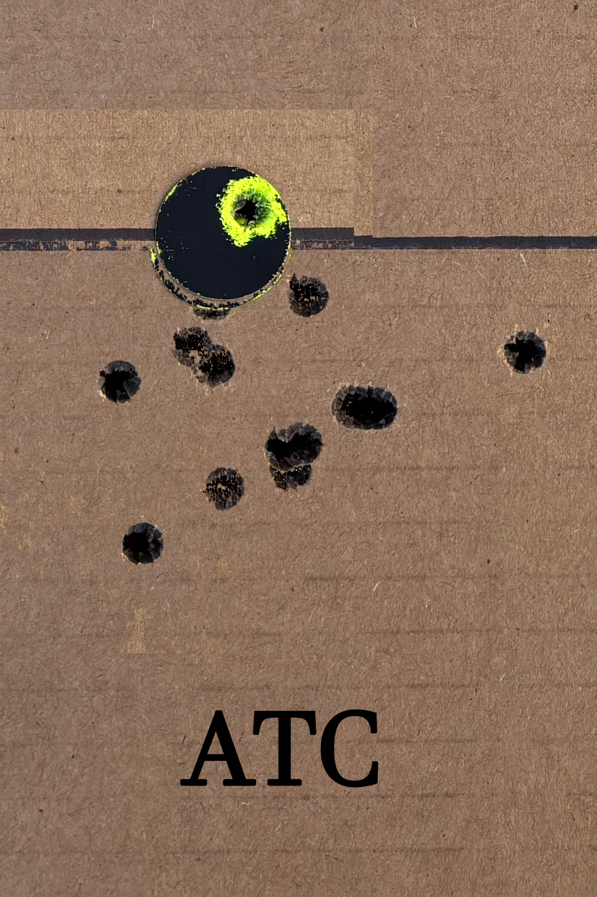ATC Composite.jpg