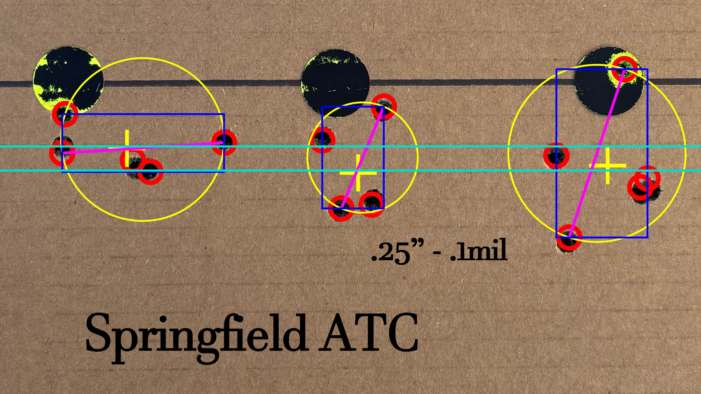 ATC H.jpg