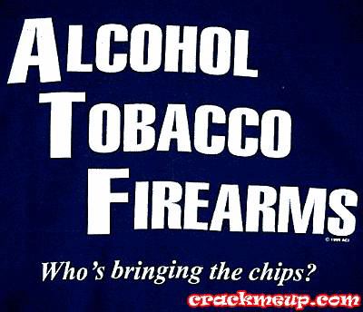 ATF.jpg