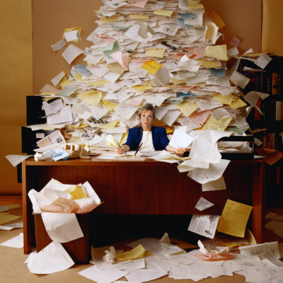 atf papers.jpg