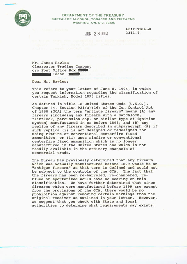 ATF response pt (1).jpg