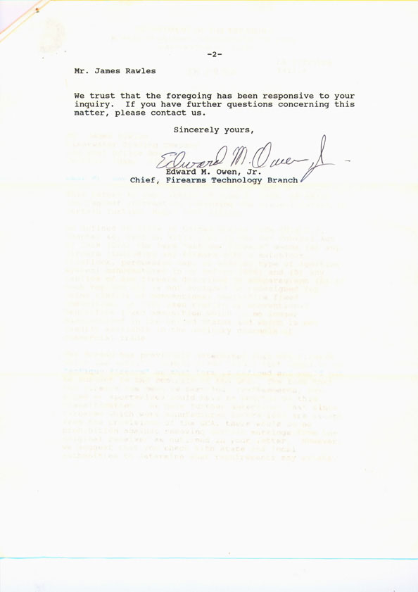 ATF response pt (2).jpg