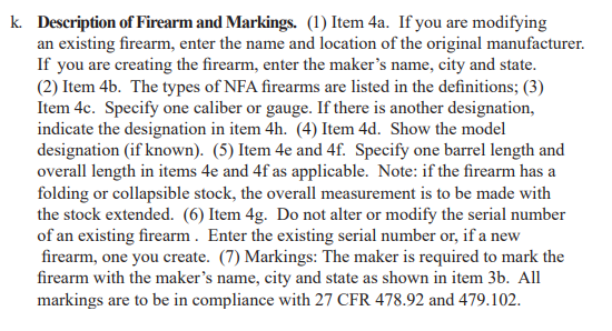 ATF snip.PNG