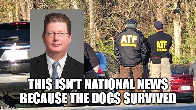 atf2.jpg