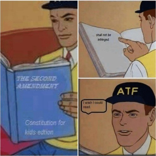 Atf_c8dd91_6825720.jpg