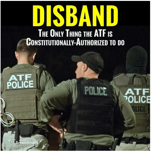 atfjb.png