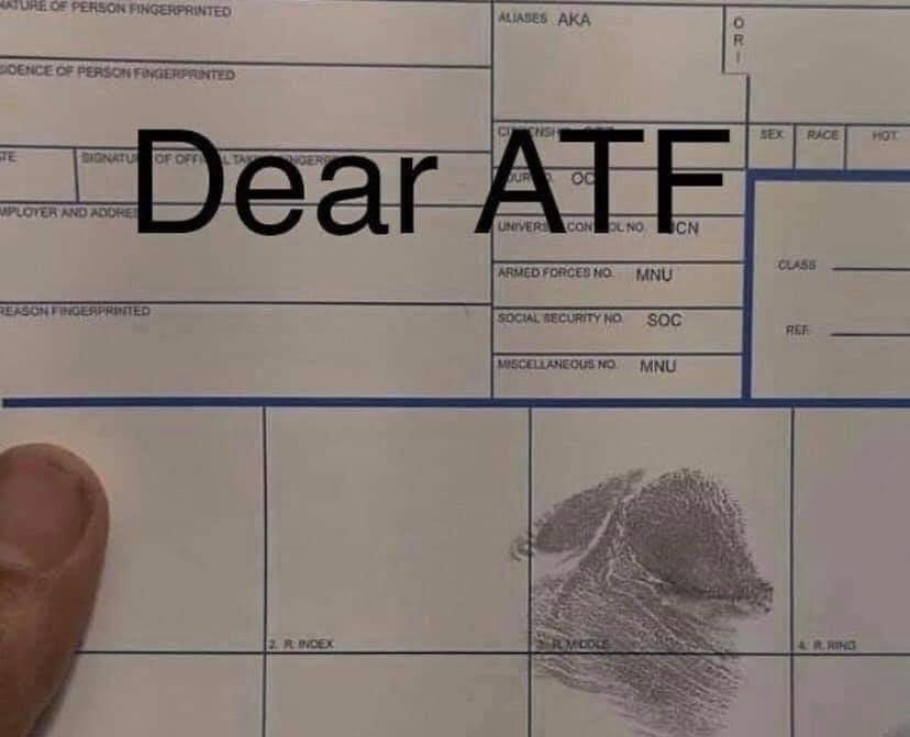 atfunnamed.jpg