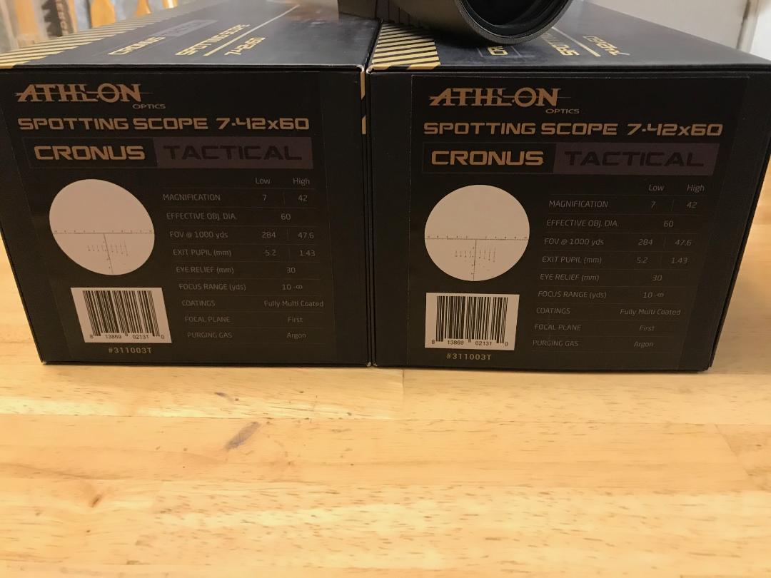 Athlon 1.jpg