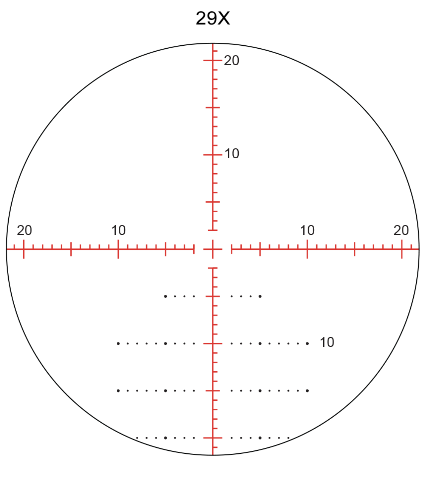 Athlon APRL MOA.png