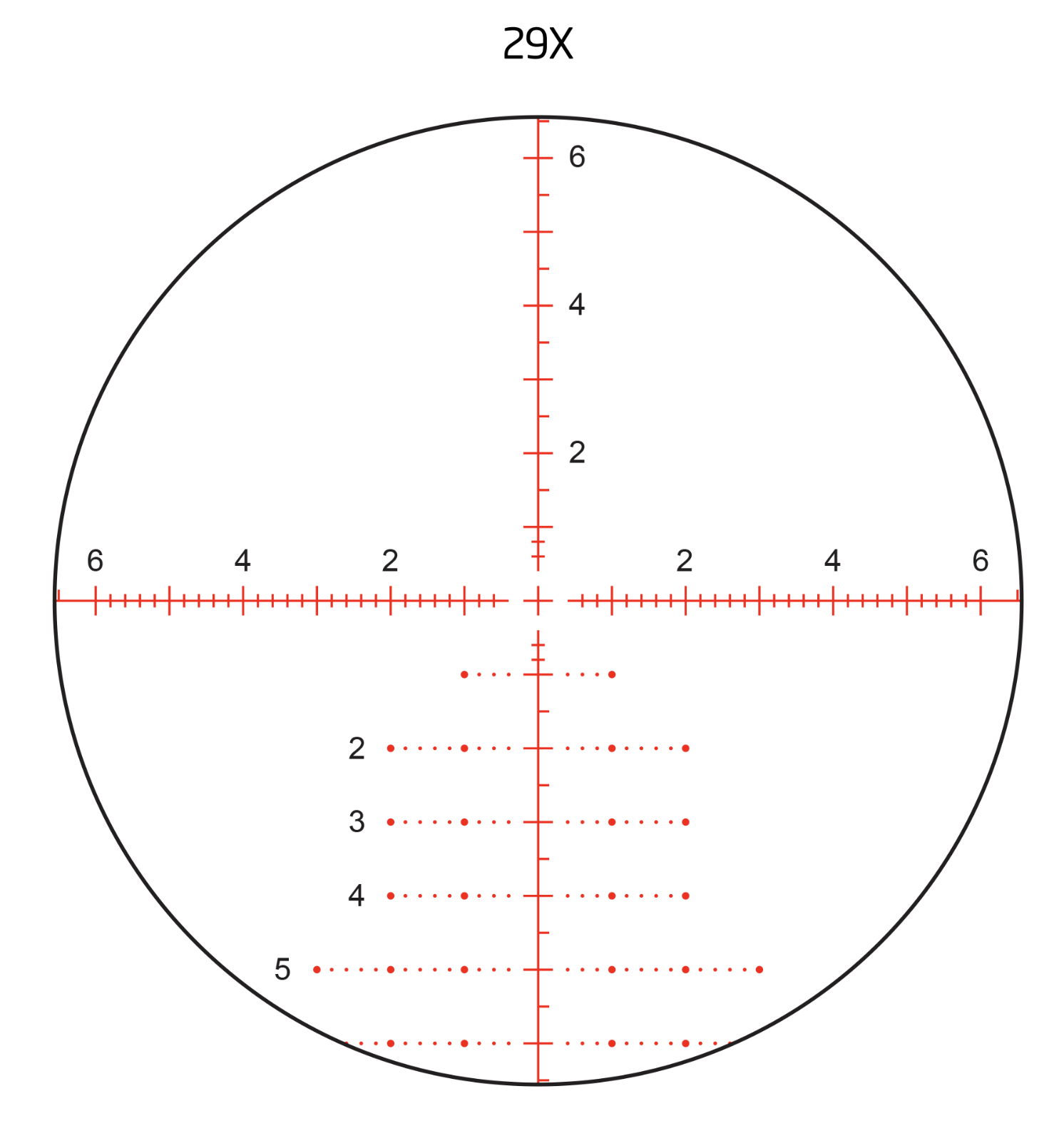 Athlon APRS MIL.png